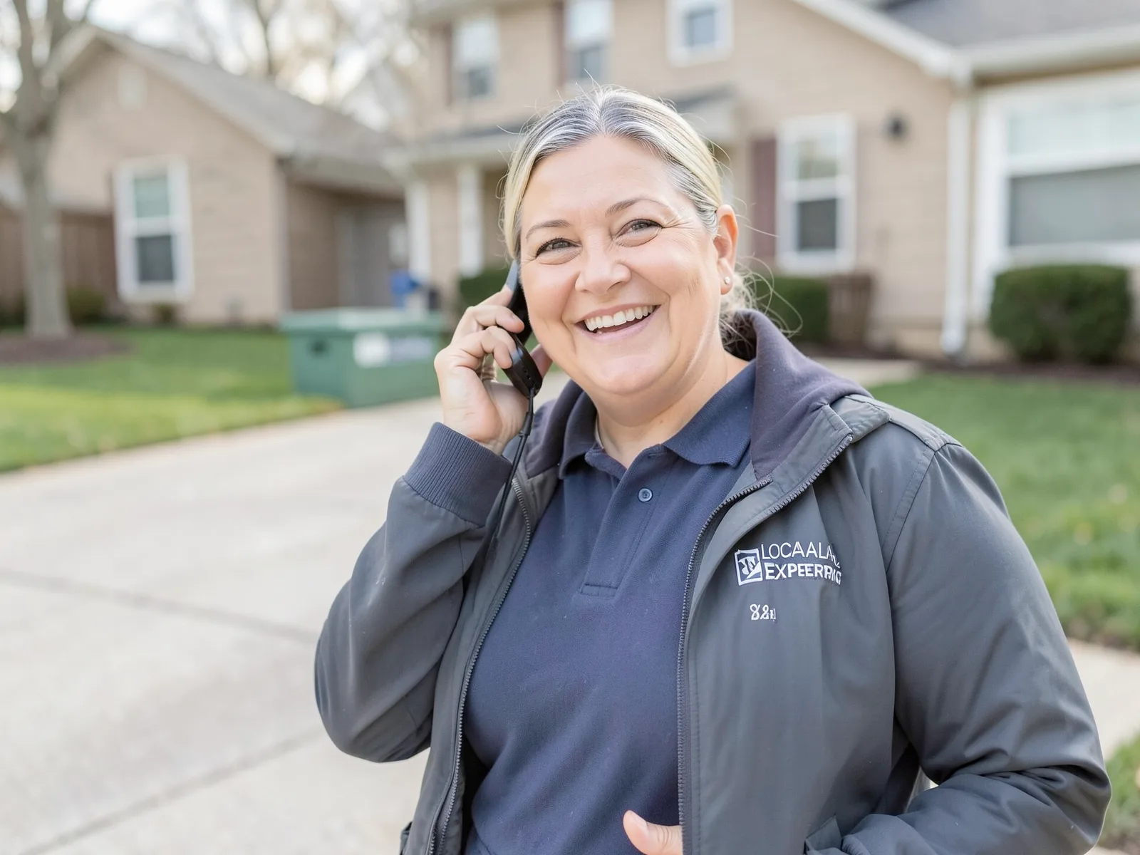 24/7 HVAC Repair & AC Replacement Nederland, TX FAQs
